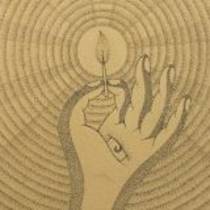May The Hand That Holds The Match That Will Set This World On Fire