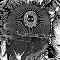 Demo 7"