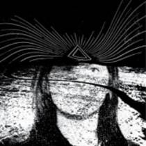Notes from the Acheron