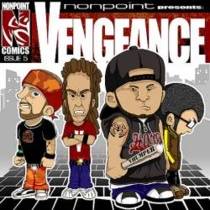 Vengeance