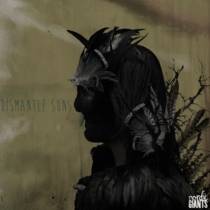 Dismantle Suns