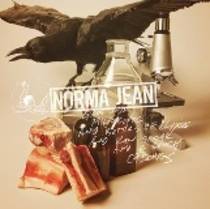 Birds And Microscopes And Bottles Of Elixirs And Raw Steak And A Bunch Of Songs