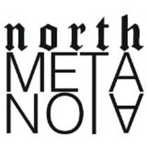 Metanoia