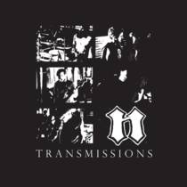 Transmissions