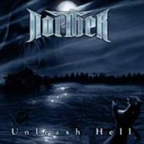 Unleash Hell (single)