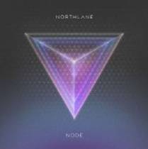 Node