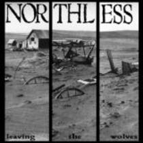 Leaving The Wolves