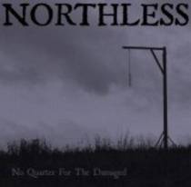 No Quarter For The Damaged