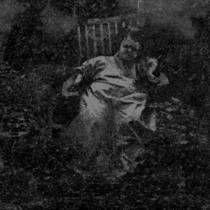 Split avec Primitive Man