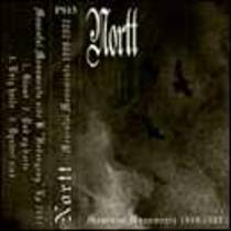 Mournful Monuments