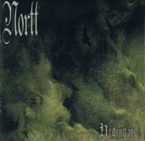 Split avec Xasthur