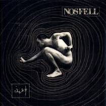 Nosfell