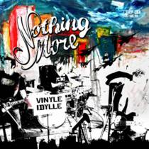 Vinyle Idylle