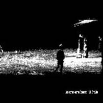 s/t