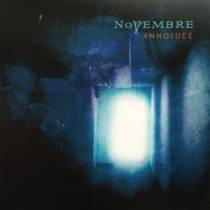 Annoluce