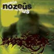 Nozeûs