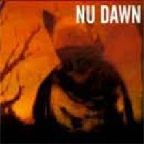 Nu Dawn