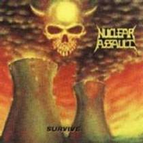 Survive