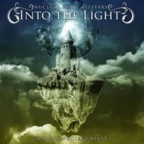 Into The Light