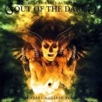 Out Of The Dark