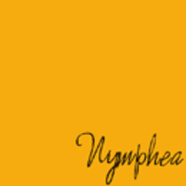 Nymphea