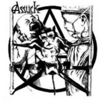 Split avec Assück