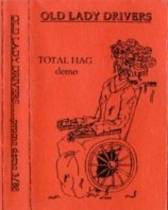 Total Hag