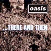 ...There And Then