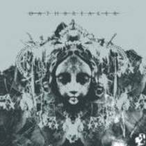 Oathbreaker