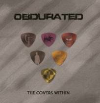 The Covers Within