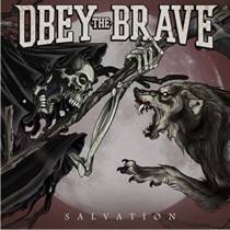 Salvation