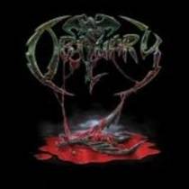 Left To Die