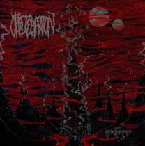 Black Death Horizon