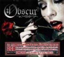 Obscur