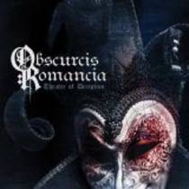 Theatre Of Deception