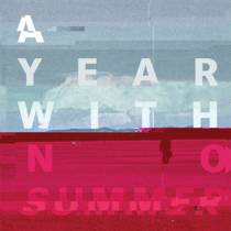 A Year With No Summer