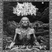 Centuries Of Sorrow