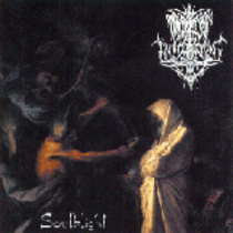 Soulblight