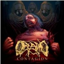Contagion