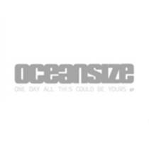 One Day All This Could Be Yours Ep