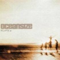 Relapse Ep