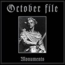 Monuments
