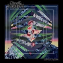 Synesthesia