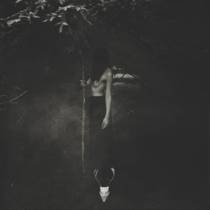 Embrace The Wretched Flesh