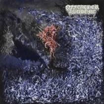 Sulfuric Disintegration