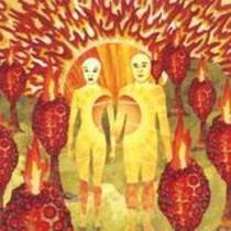 The Sunlandic Twins