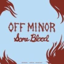 Some Blood