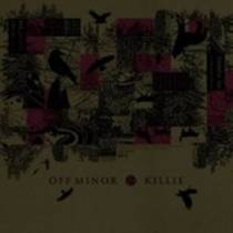 Split avec Killie