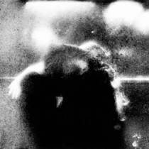 From Somewhere Invisible