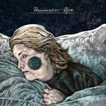 Rainmaker​/​Ø​jne split